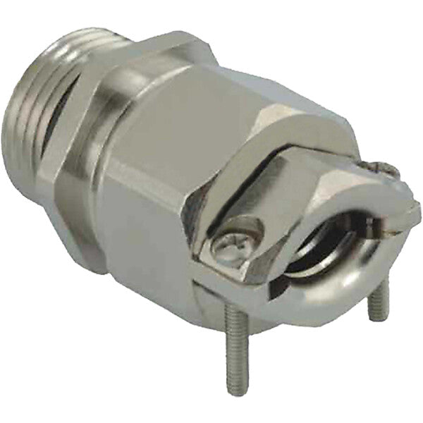 KAISER Kabelverschraubung MS KB M63 40-52 1800.63.13.520